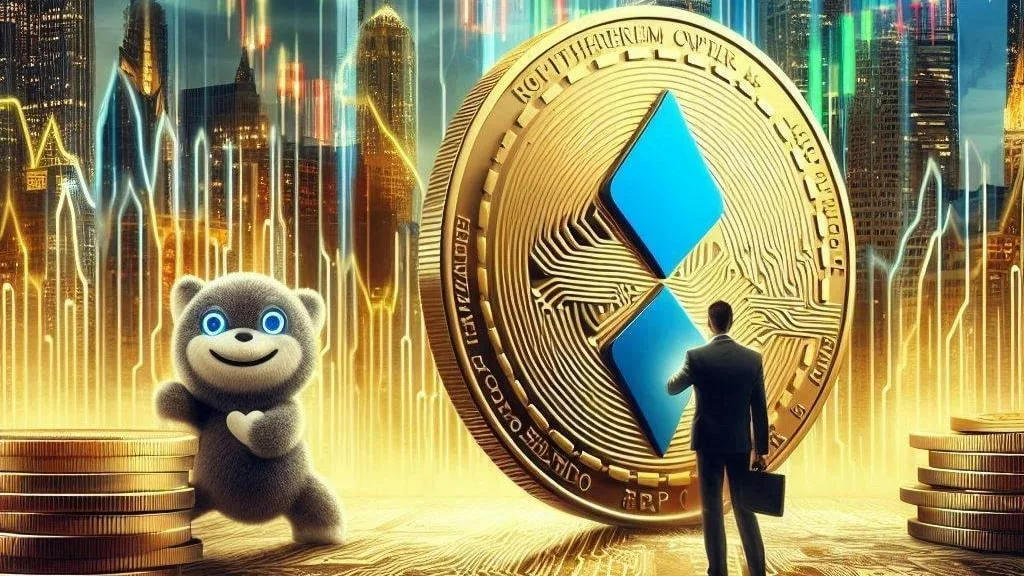 XRP Price Soars, Outperforming Bitcoin And Other Leading Cryptocurrencies Post-SEC Filing XRP Price Soars, Outperforming Bitcoin And Other Leading Cryptocurrencies Post-SEC Filing