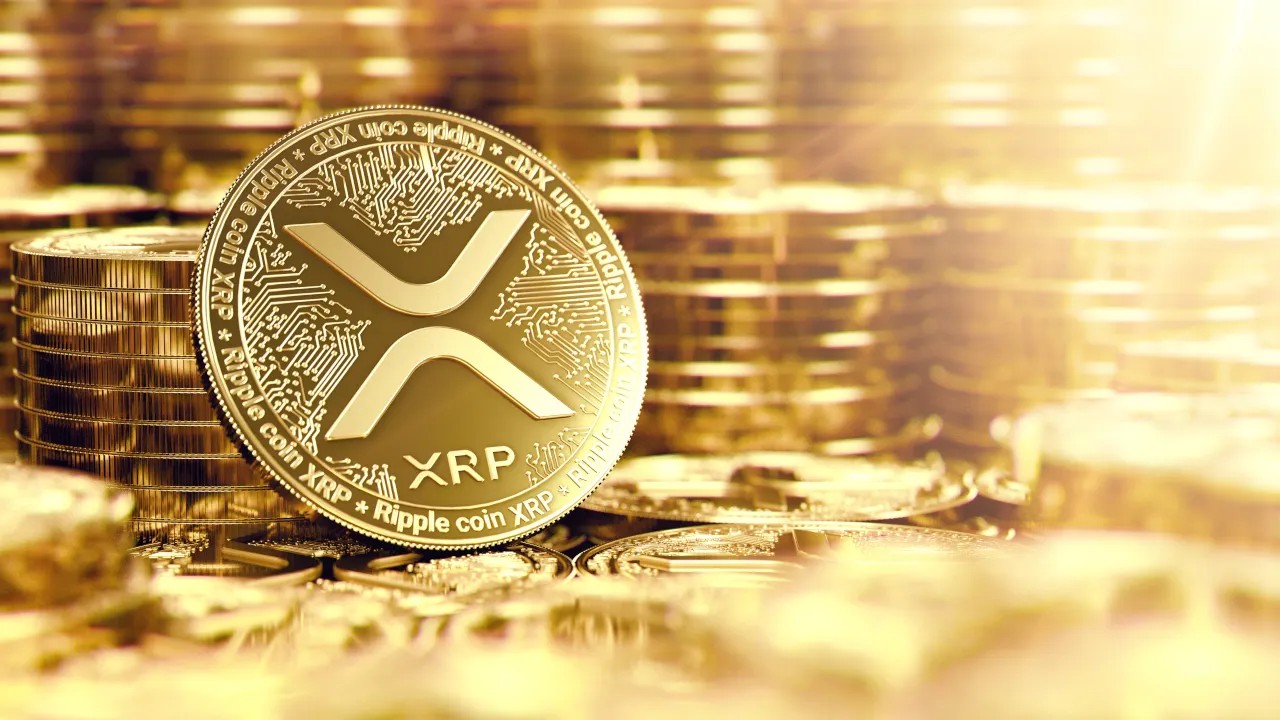 XRP Price Surge: 400% Increase In 3 Months – Should You Buy Now?