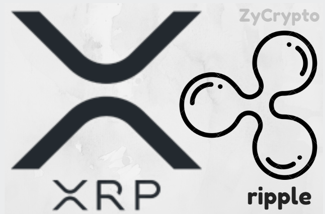 XRP Regulatory Status: Commodity Or Security? Analyzing The SEC's Stance XRP Regulatory Status: Commodity Or Security? Analyzing The SEC's Stance