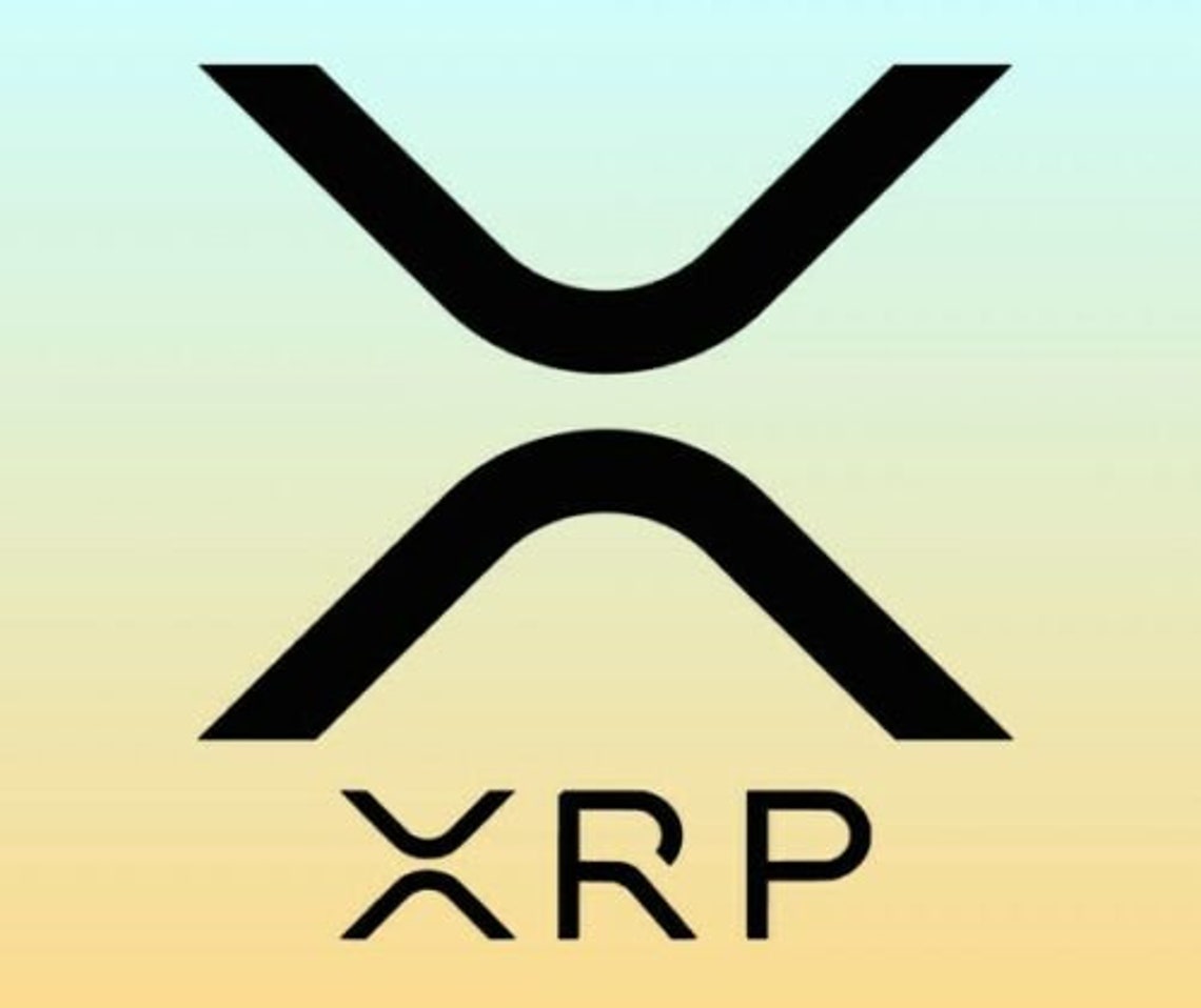 XRP (Ripple) Under $3: Investment Opportunities And Challenges XRP (Ripple) Under $3: Investment Opportunities And Challenges
