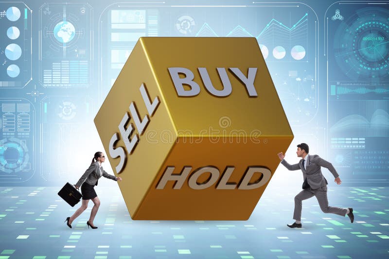 XRP Up 400% In Three Months: Time To Buy Or Hold? XRP Up 400% In Three Months: Time To Buy Or Hold?