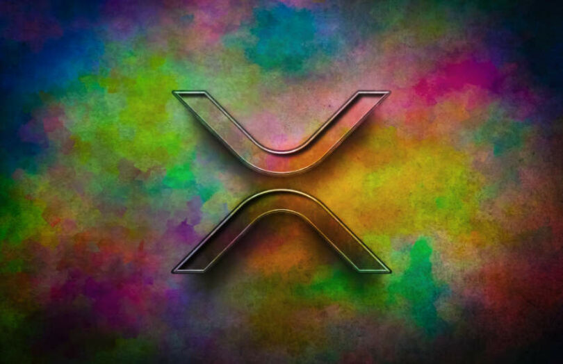 XRP Whale's Massive 20M Token Buy: A Big Bet On Ripple?