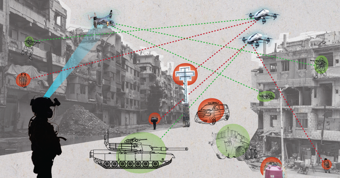 XR's Next Chapter: AI-First Devices And The Platform War XR's Next Chapter: AI-First Devices And The Platform War