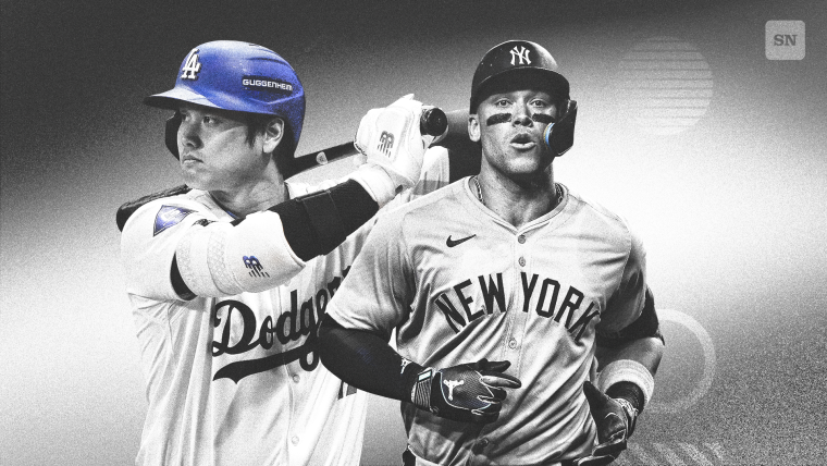 Yankee Jazz Chisholm's Early-Season Stats Vs. Aaron Judge: A Comparison Yankee Jazz Chisholm's Early-Season Stats Vs. Aaron Judge: A Comparison