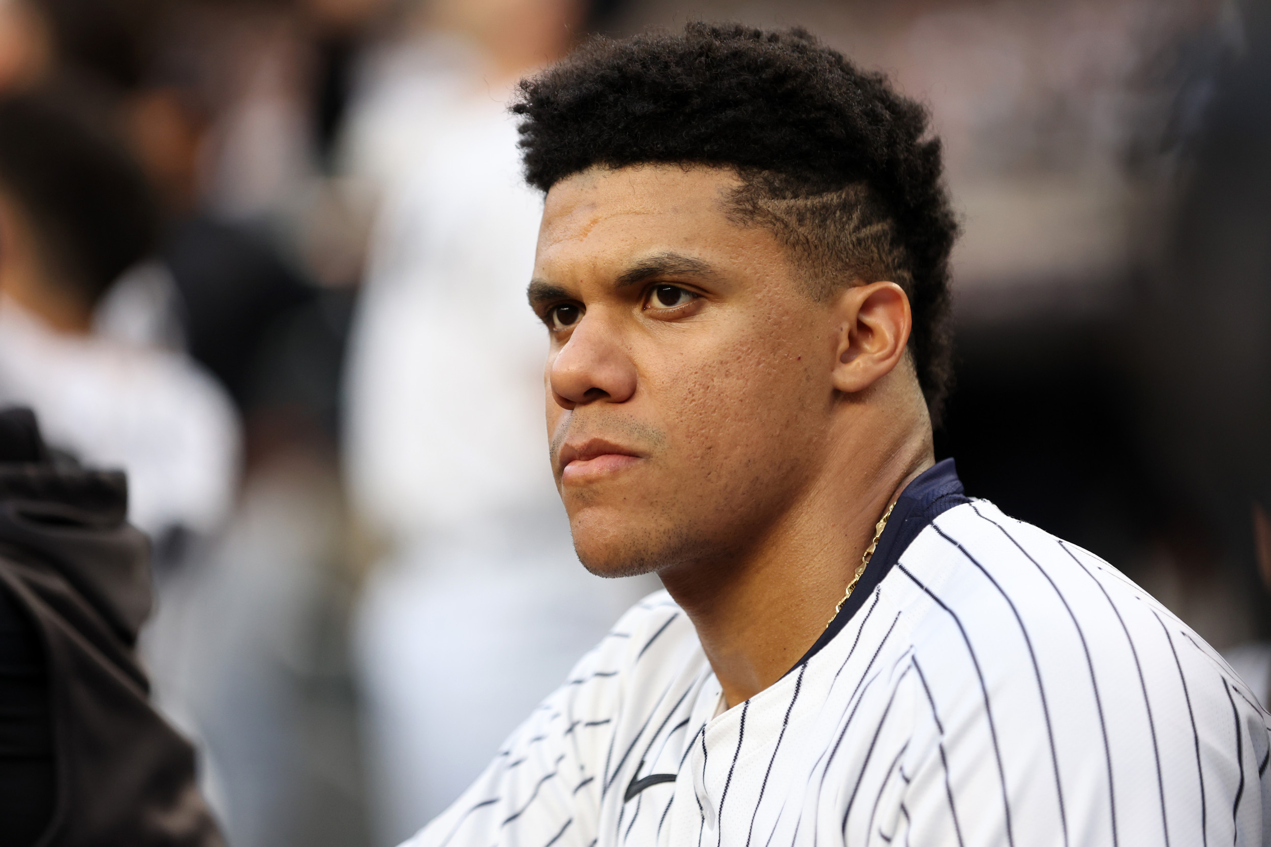 Yankees-Brewers Injury News: Series Preview (March 27-30) Yankees-Brewers Injury News: Series Preview (March 27-30)