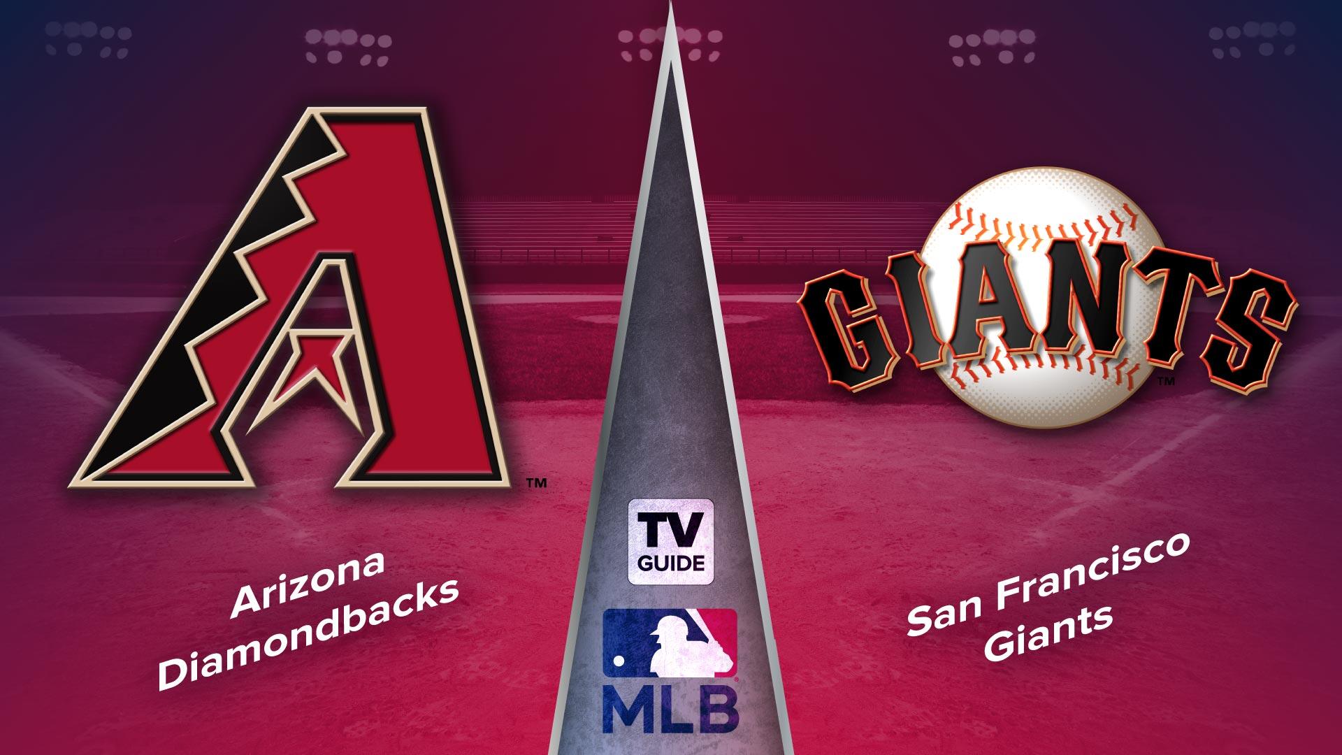 Yankees-Diamondbacks April 1-3: Who's On The Injured List? Yankees-Diamondbacks April 1-3: Who's On The Injured List?