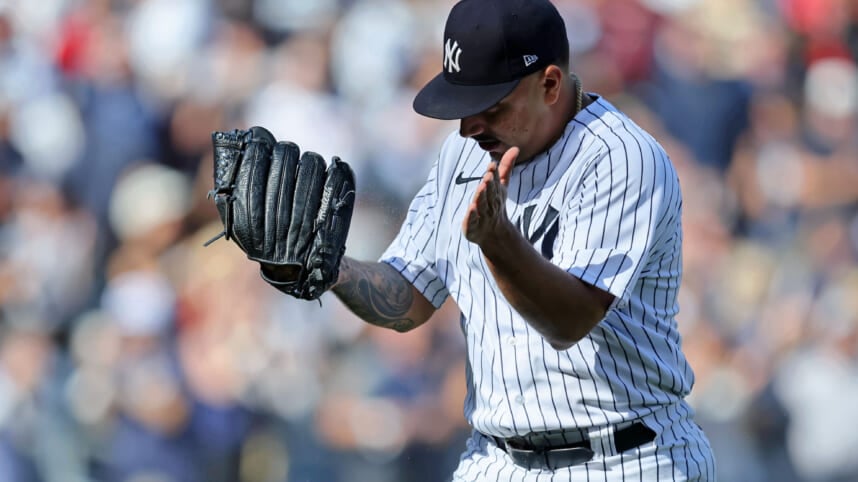 Yankees Diamondbacks Injury Update: April 1st-3rd Games Yankees Diamondbacks Injury Update: April 1st-3rd Games