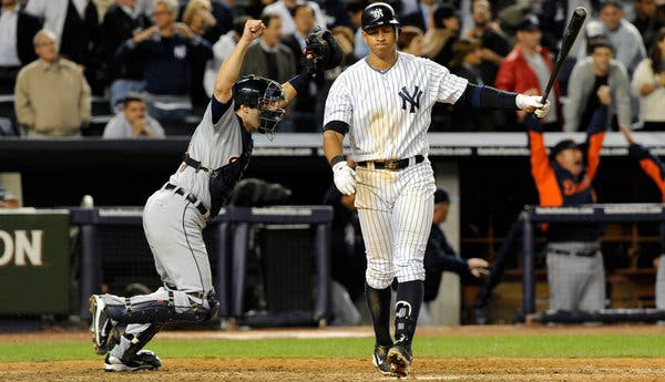 Yankees' Early Offensive Explosion Secures Win Against [Opponent], Rodón Dominates