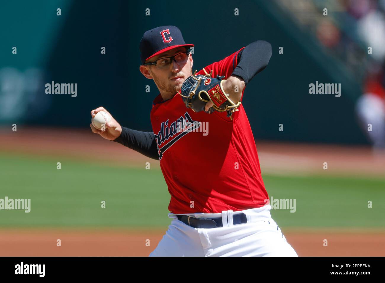 Yankees Fall To Guardians: Judge's Power Not Enough Against Bibee's Resilience