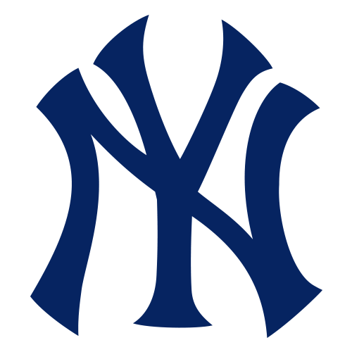 Yankees Vs Brewers: Injury Report For March 27-30 Series Yankees Vs Brewers: Injury Report For March 27-30 Series