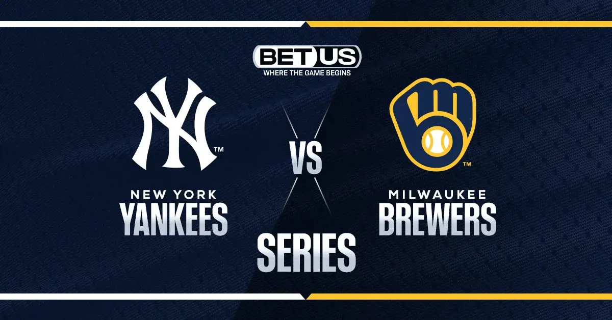 Yankees Vs. Brewers Series: Injured List Update (March 27-30) Yankees Vs. Brewers Series: Injured List Update (March 27-30)