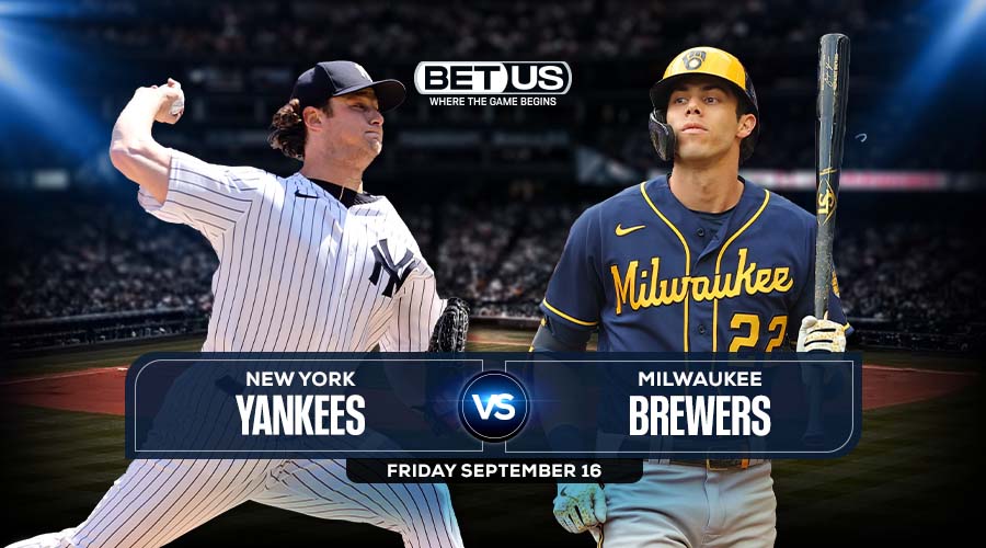Yankees Vs. Brewers: Who's On The Injured List? (March 27-30) Yankees Vs. Brewers: Who's On The Injured List? (March 27-30)