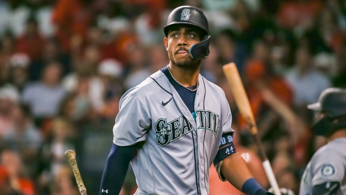 Yankees Vs. Mariners Game Tonight: Prediction, Picks, And Odds Yankees Vs. Mariners Game Tonight: Prediction, Picks, And Odds