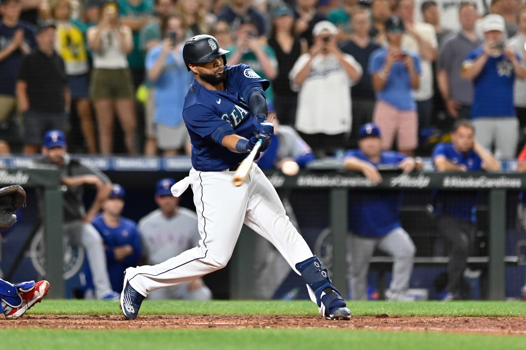 Yankees Vs. Mariners MLB Game: Prediction, Picks, And Odds Yankees Vs. Mariners MLB Game: Prediction, Picks, And Odds