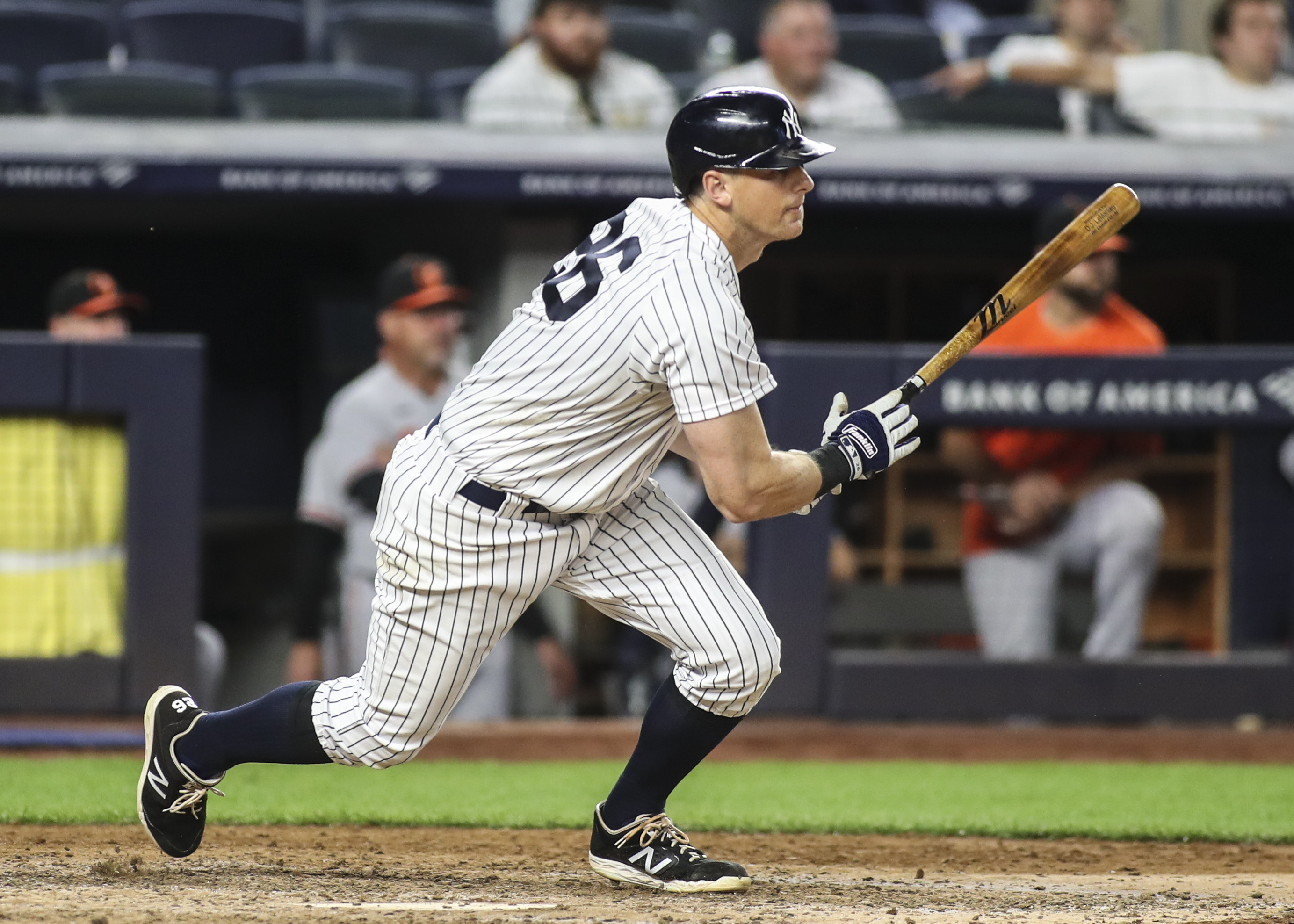 Yankees Vs. Mariners Prediction: Picks & Odds For Today's MLB Game Yankees Vs. Mariners Prediction: Picks & Odds For Today's MLB Game