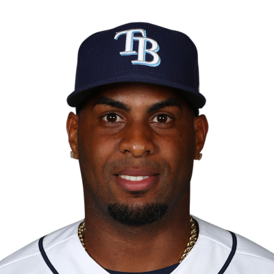 Yankees Vs. Rays: Injured Players For May 2-4 Series Yankees Vs. Rays: Injured Players For May 2-4 Series