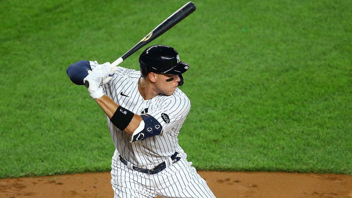 Yankees Vs. Rays: Who's Out? (May 2-4) Yankees Vs. Rays: Who's Out? (May 2-4)