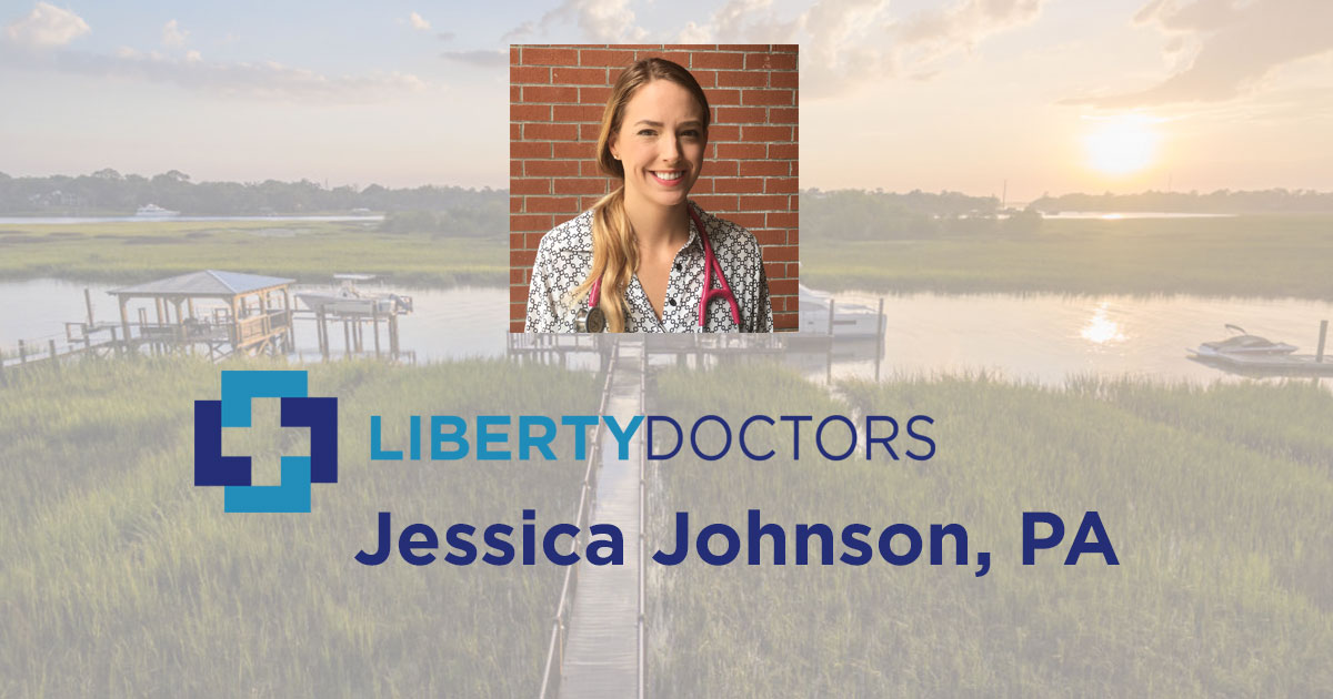 Yates And Dr. Jessica Johnson: A Powerful Black History Narrative