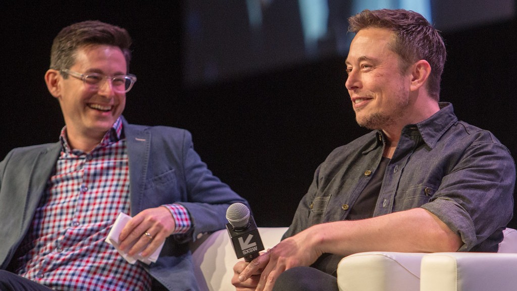 Years After Embryo Dispute: Did Elon Musk Father Amber Heard's Twins? Years After Embryo Dispute: Did Elon Musk Father Amber Heard's Twins?