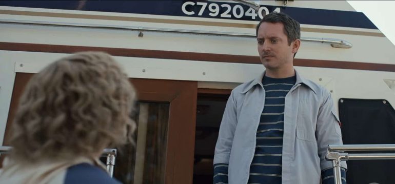 Yellowjackets S03E05 Preview: Shauna, Walter, And Tai's Shocking Involvement Yellowjackets S03E05 Preview: Shauna, Walter, And Tai's Shocking Involvement