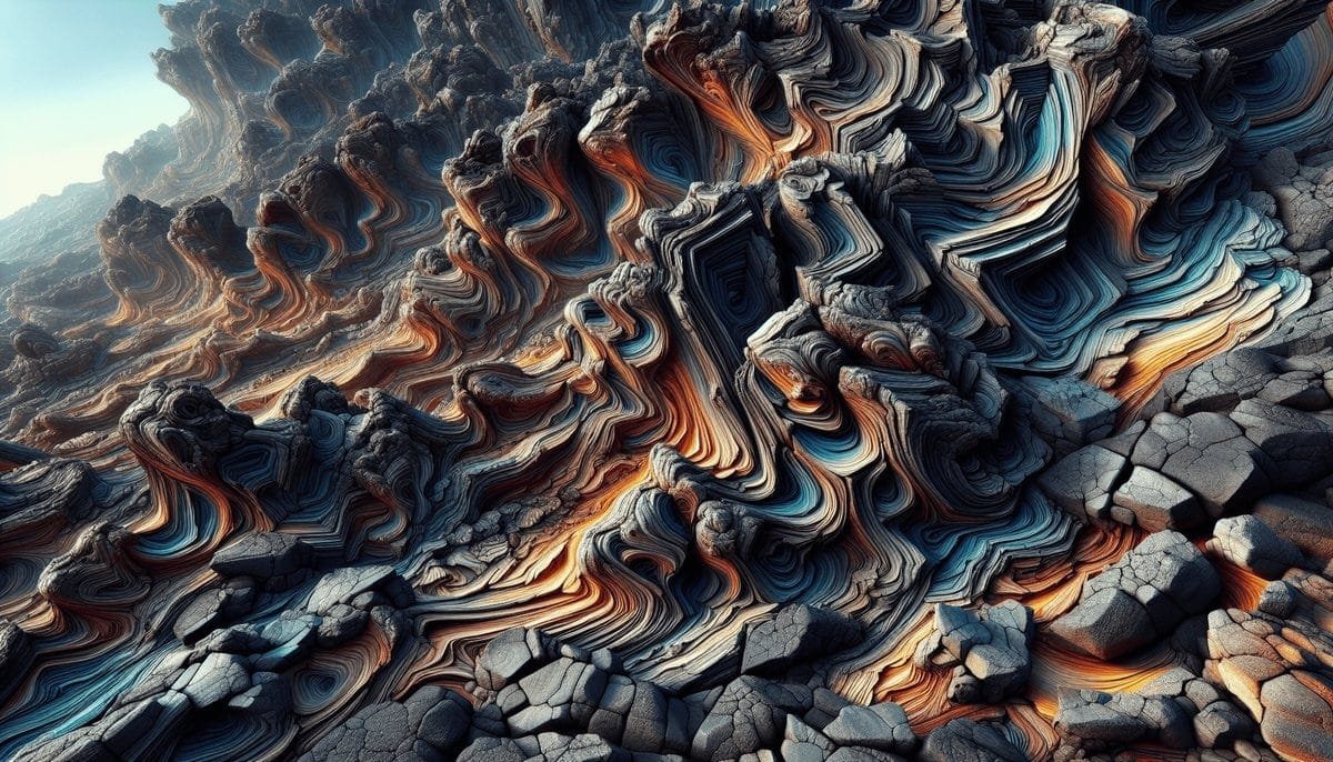 Yellowstone's Magma Reservoir: Predicting Future Volcanic Events Yellowstone's Magma Reservoir: Predicting Future Volcanic Events