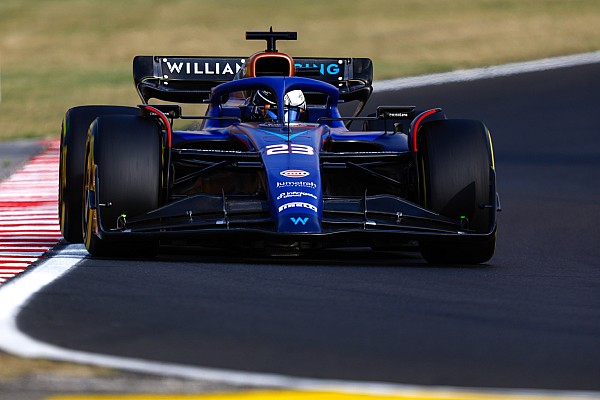 Yeni Formula 1 Sezonuna Hazır Olun: Geri Sayım Devam Ediyor Yeni Formula 1 Sezonuna Hazır Olun: Geri Sayım Devam Ediyor
