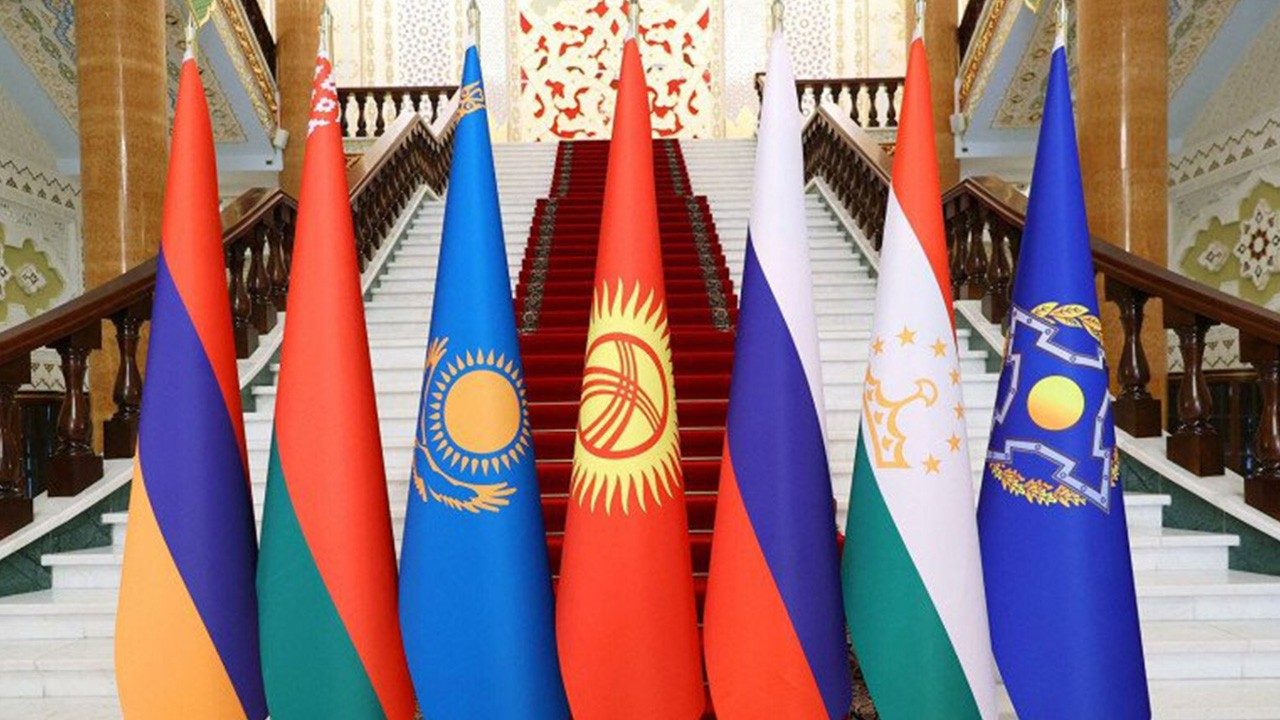 Եվրատեսիլ 2025. Հայաստանի Ներկայացուցիչը՝ Փարգ Եվրատեսիլ 2025. Հայաստանի Ներկայացուցիչը՝ Փարգ