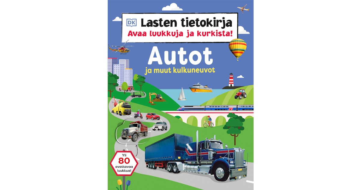 Yllätysmuutokset Huuhkajien Avauskokoonpanossa: Källman Ja Muut Vaihtopenkille? Yllätysmuutokset Huuhkajien Avauskokoonpanossa: Källman Ja Muut Vaihtopenkille?