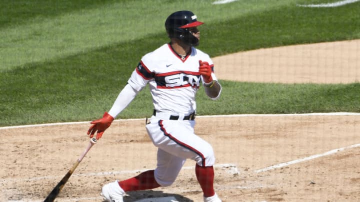 Yoan Moncada, Jose Soriano Lead Angels To Victory Over White Sox Yoan Moncada, Jose Soriano Lead Angels To Victory Over White Sox