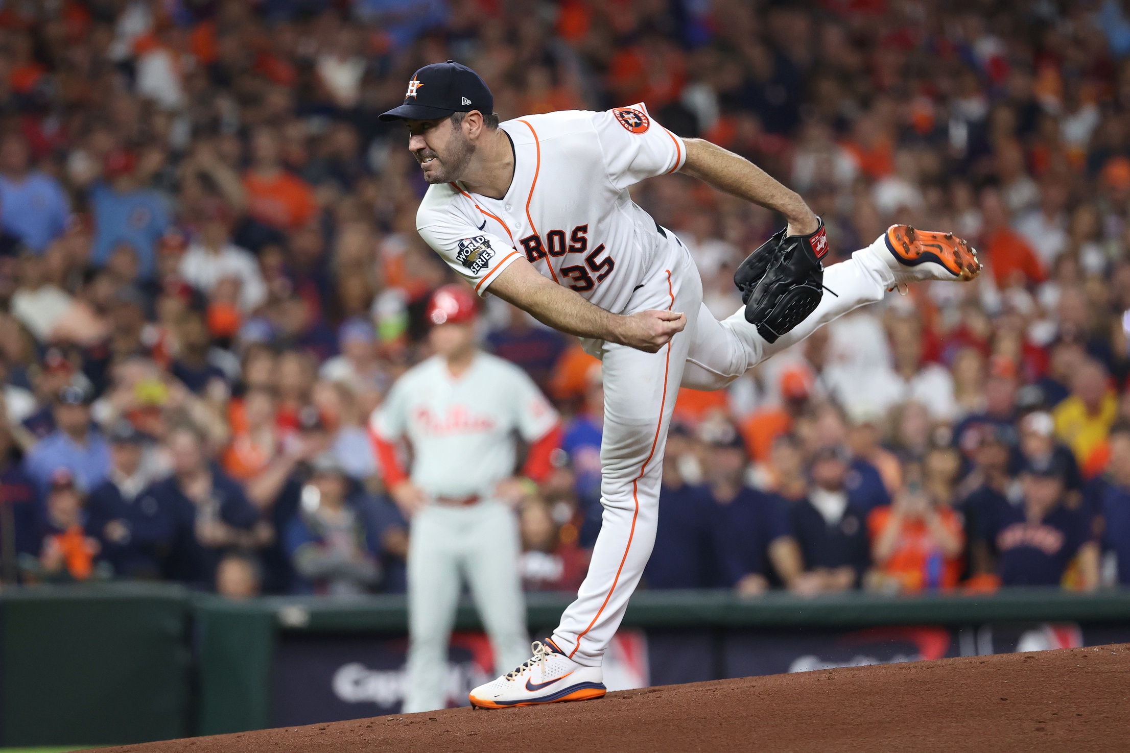 Young Mets Pitcher's Road To The Rotation Young Mets Pitcher's Road To The Rotation