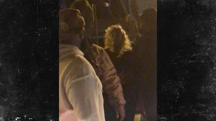 Young Thug Addresses Infidelity In Leaked Song Snippet Young Thug Addresses Infidelity In Leaked Song Snippet