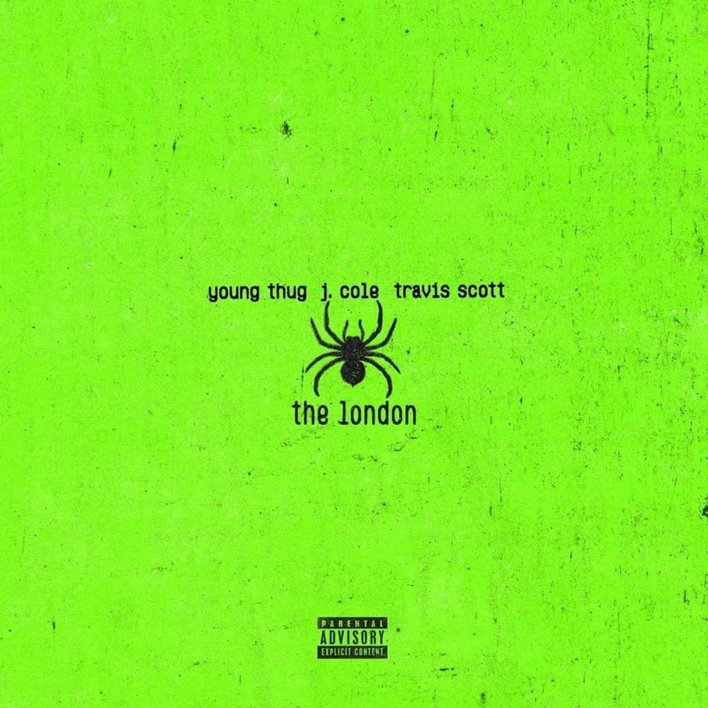 Young Thug Hints At UY Scuti Album Release Date Young Thug Hints At UY Scuti Album Release Date