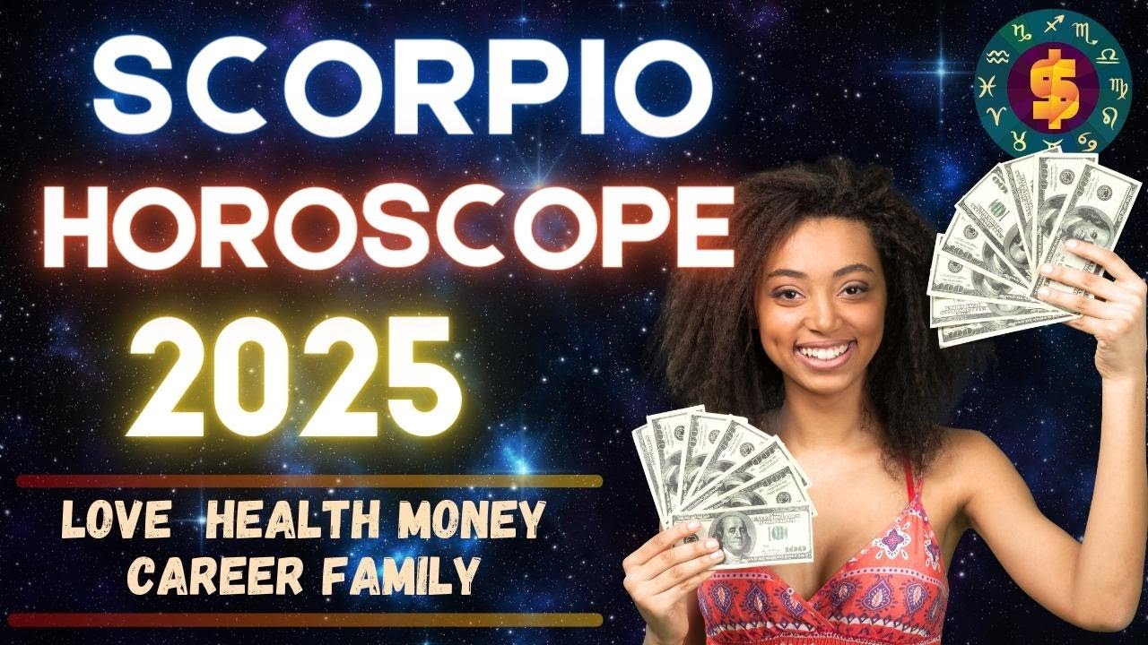 Your Daily Horoscope: April 17, 2025 Astrological Predictions