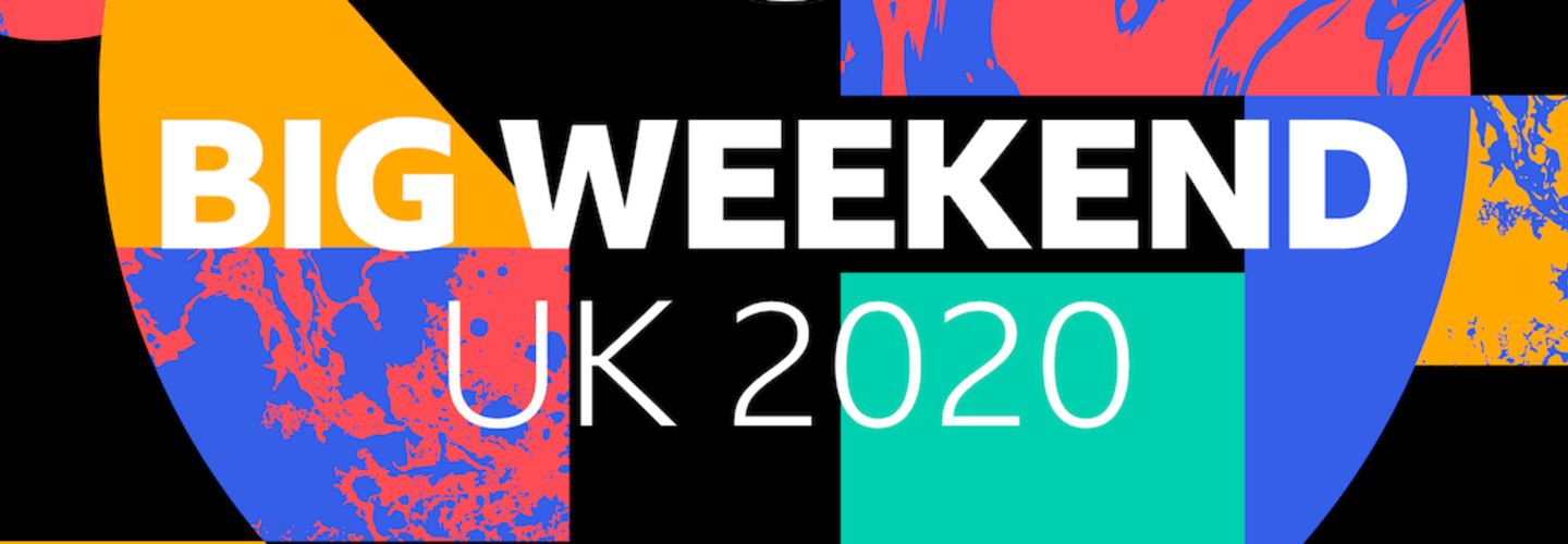 Your Guide To BBC Big Weekend 2025 Tickets (Sefton Park) Your Guide To BBC Big Weekend 2025 Tickets (Sefton Park)