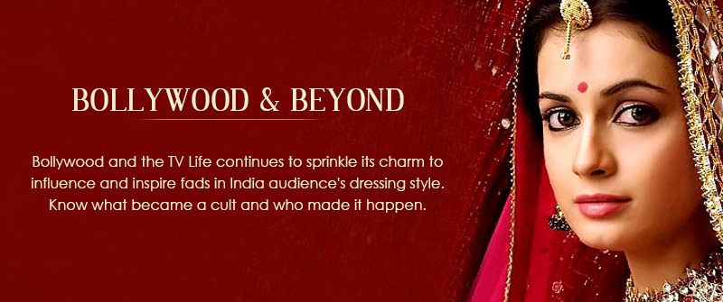 Your Guide To Entertainment News: From Hollywood To Bollywood And Beyond Your Guide To Entertainment News: From Hollywood To Bollywood And Beyond