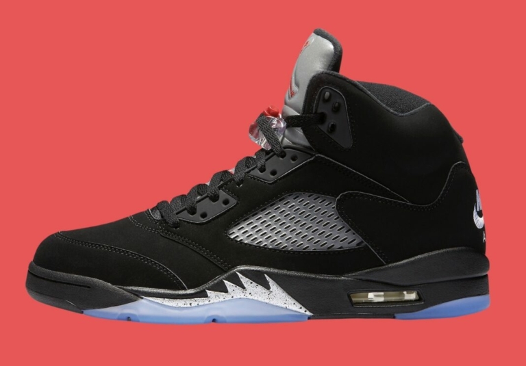 Your Guide To Every Air Jordan Release In June 2025 Your Guide To Every Air Jordan Release In June 2025