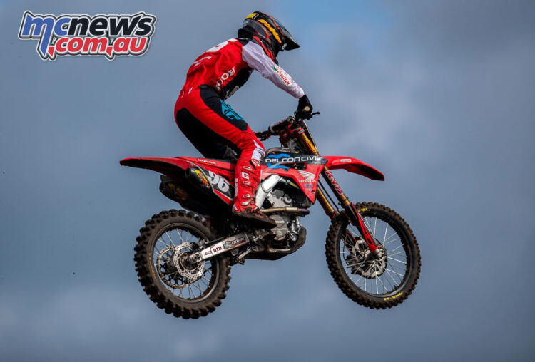 Your Guide To Moto Racing: GNCC, MX, SX, Flat Track, And Enduro News Your Guide To Moto Racing: GNCC, MX, SX, Flat Track, And Enduro News