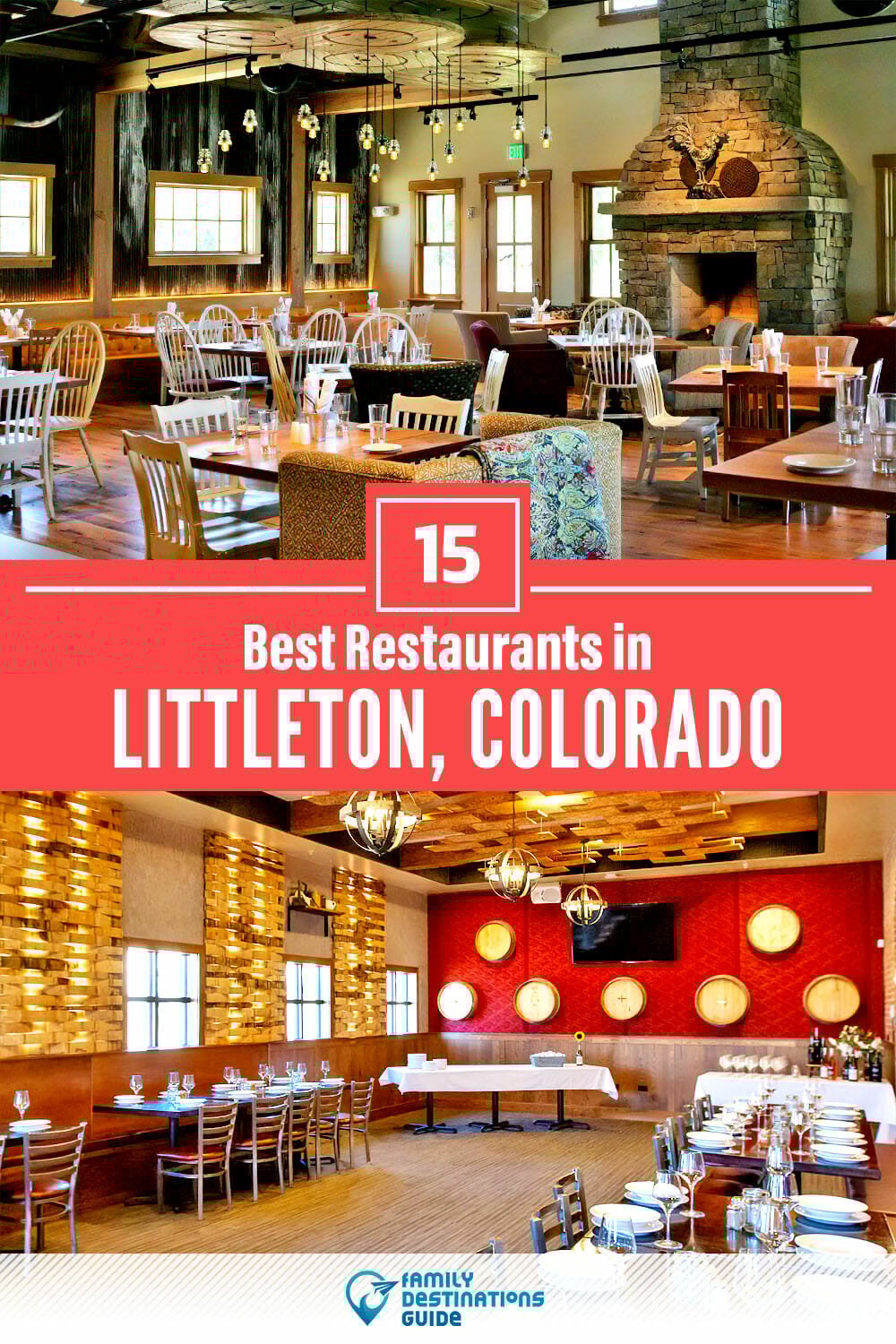 Your Guide To The 33 Best Restaurants In Littleton Your Guide To The 33 Best Restaurants In Littleton