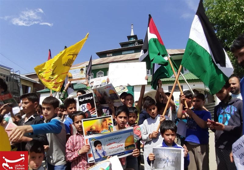 یوم یکجہتی کشمیر: مختلف شہروں میں مظاہرے اور ریلیاں یوم یکجہتی کشمیر: مختلف شہروں میں مظاہرے اور ریلیاں
