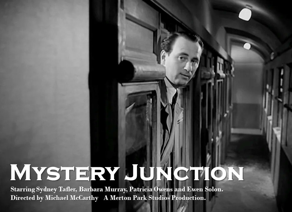 Z Cars: Exploring The Classic Crime Drama On Talking Pictures TV