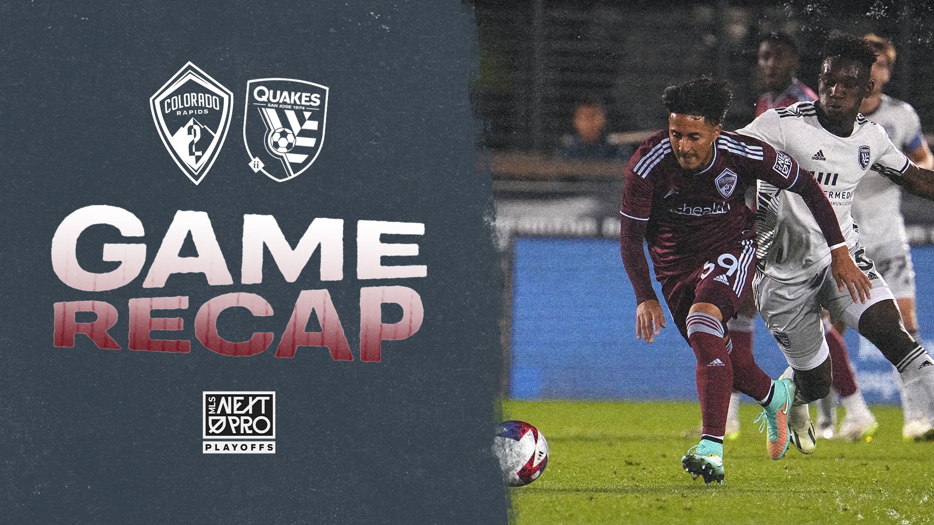 Zach Steffen's Performance Underscores Earthquakes' Defeat Against Rapids Zach Steffen's Performance Underscores Earthquakes' Defeat Against Rapids