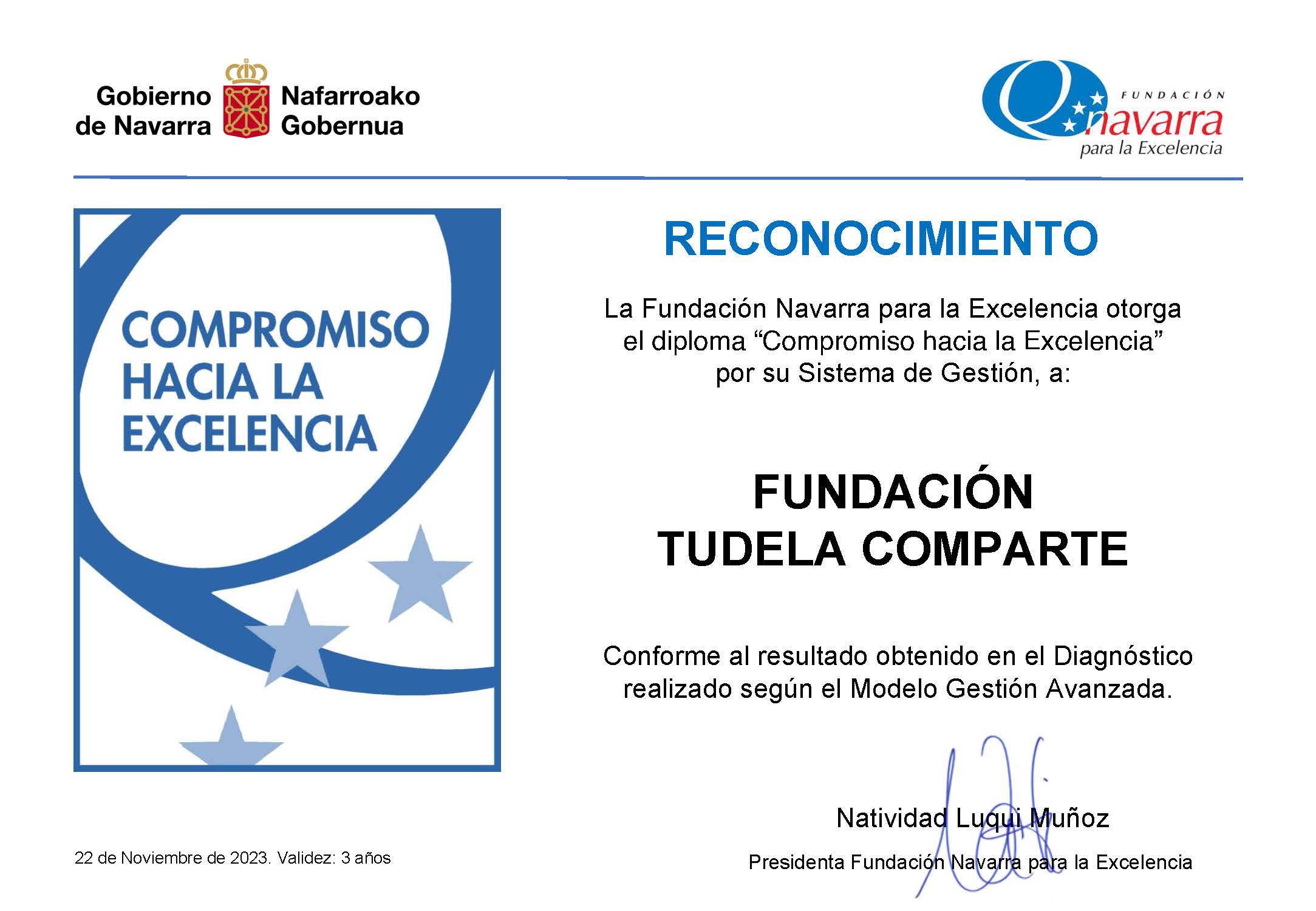 Zaragoza: Un Diploma Europeo Celebra Su Compromiso Con La Comunidad Y Su Cultura Zaragoza: Un Diploma Europeo Celebra Su Compromiso Con La Comunidad Y Su Cultura