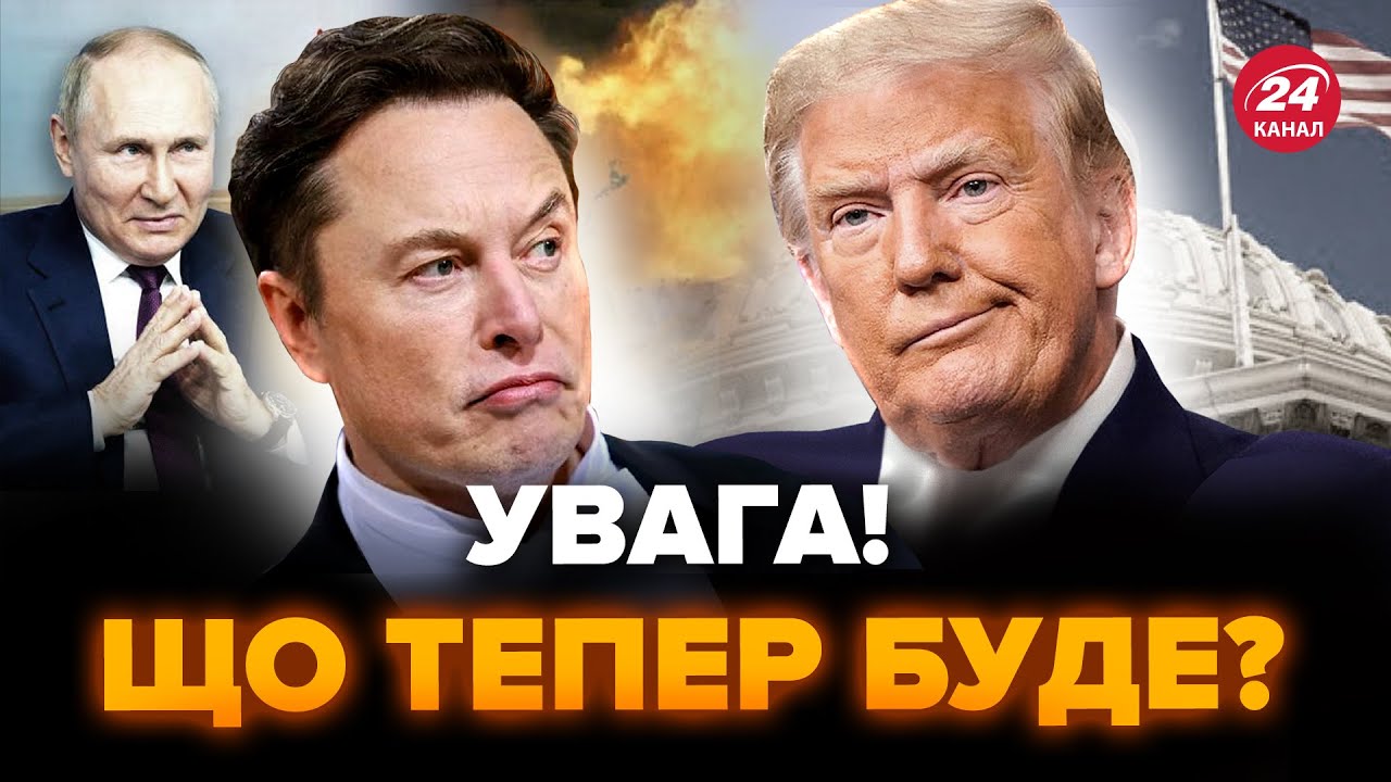 Завершення Війни: Критика Джонсоном Мирного Плану Трампа Завершення Війни: Критика Джонсоном Мирного Плану Трампа