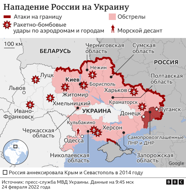 Заявление Еврокомиссара: Что Ожидает Украину На Пути В НАТО? Заявление Еврокомиссара: Что Ожидает Украину На Пути В НАТО?