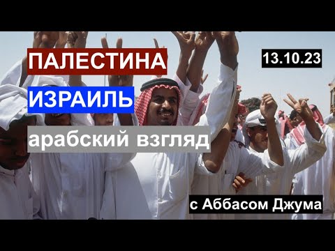 Зеленский-Трамп-Путин: Более Глубокий Взгляд На Скрытые Противоречия Зеленский-Трамп-Путин: Более Глубокий Взгляд На Скрытые Противоречия