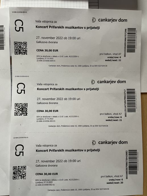 Zgodovina Romskih Muzikantov V Prekmurju Zgodovina Romskih Muzikantov V Prekmurju