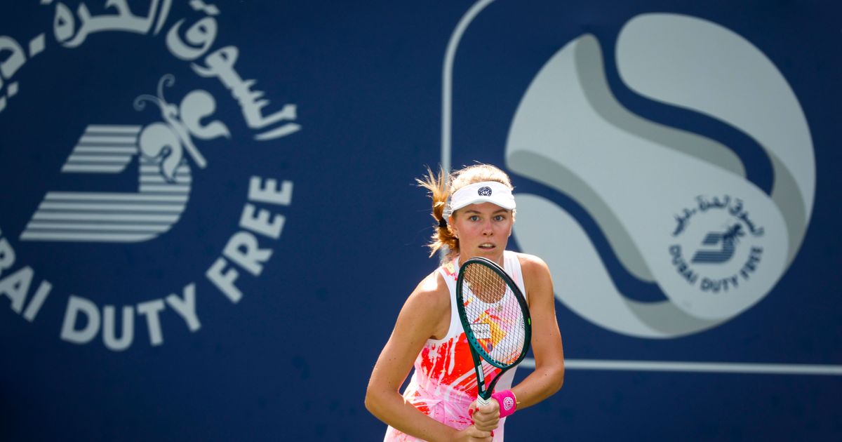 Zheng's Rome Return: Past Frech In Last 16 Zheng's Rome Return: Past Frech In Last 16