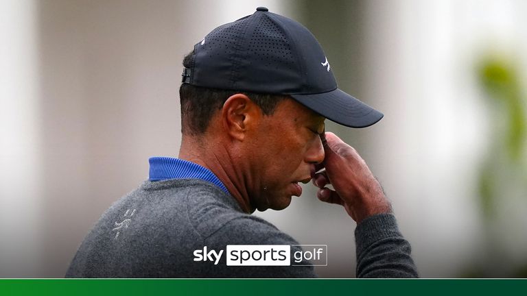 Zimbabwe Test: England Hit By Fresh Injury Concerns Zimbabwe Test: England Hit By Fresh Injury Concerns