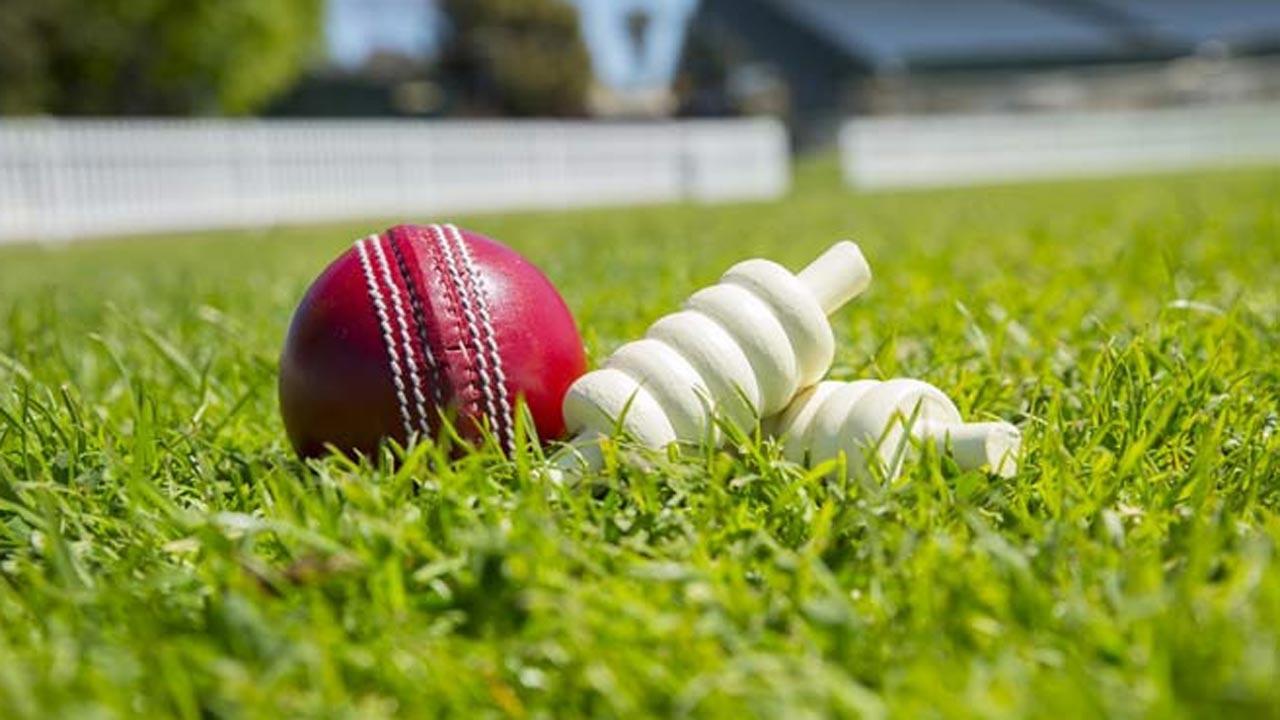 Zimbabwe's Historic Test Win: Edge Past Bangladesh Zimbabwe's Historic Test Win: Edge Past Bangladesh
