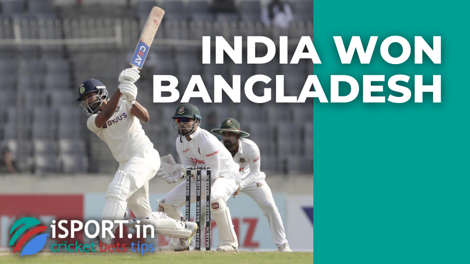 Zimbabwe's Strong Start: Day One Win Against Bangladesh Zimbabwe's Strong Start: Day One Win Against Bangladesh